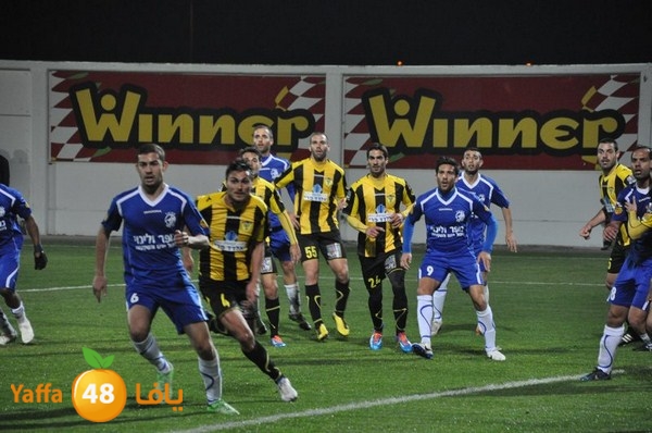 lud abna2 0212 (1).JPG